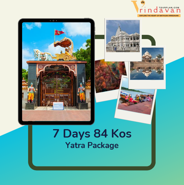 7-days-braj-84-kos-yatra