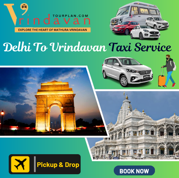 delhi-to-vrindavan-taxi-service