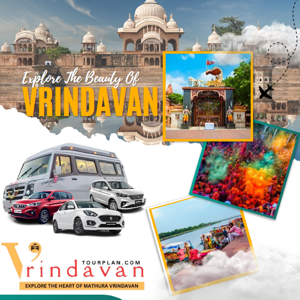 mathura-to-vrindavan-taxi-service