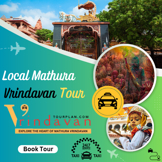 local-mathura-vrindavan-tour