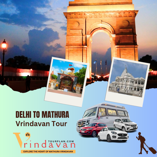 one-day-delhi-to-mathura-vrindavan-tour