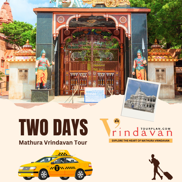 two-days-mathura-vrindavan-tour